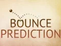 Juego Predicción de rebote en línea