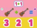 Juego 1+1 en línea Juego 1+1 en línea