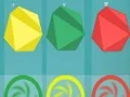 Juego Intercambio de Color en línea Juego Intercambio de Color en línea
