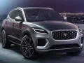 Juego Jaguar E-Pace 2021 Deslizamiento en línea Juego Jaguar E-Pace 2021 Deslizamiento en línea