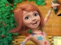 Juego 100 Puertas: Escape de la Escuela en línea