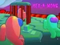 Juego Hex-A-Mong en línea Juego Hex-A-Mong en línea