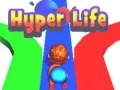 Juego Vida Hiper en línea