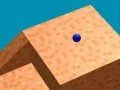 Juego Bola Frágil en línea