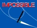 Juego Imposible en línea Juego Imposible en línea