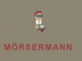 Juego Mörsermann en línea