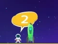 Juego EspacioUgh en línea