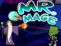 Juego Sr. Mago en línea Juego Sr. Mago en línea