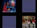 Juego Memoria de Navidad en línea Juego Memoria de Navidad en línea