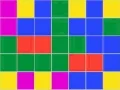 Juego Campo Coloreado en línea Juego Campo Coloreado en línea
