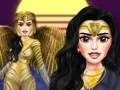 Juego Princesa Maravillosa Vivid 80s en línea