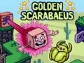Juego Escarabajo dorado en línea