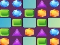 Juego Minería de Joyas en línea Juego Minería de Joyas en línea