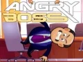 Juego Jefe enojado en línea Juego Jefe enojado en línea