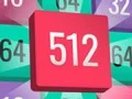 Juego Unir Bloques en línea Juego Unir Bloques en línea