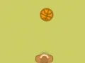Juego Golpea la pelota en línea Juego Golpea la pelota en línea