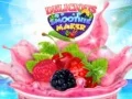 Juego Hacedor de Batidos Deliciosos en línea Juego Hacedor de Batidos Deliciosos en línea