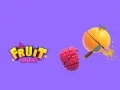 Juego Corte de Frutas en línea