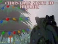 Juego Navidad: Noche de Horror en línea