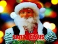 Juego Tiempo de Navidad de Papá Noel en línea Juego Tiempo de Navidad de Papá Noel en línea