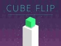 Juego Cubo Volteado en línea Juego Cubo Volteado en línea