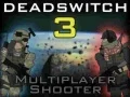 Juego Deadswitch 3 en línea Juego Deadswitch 3 en línea