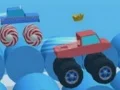 Juego Duelo de Rueda en línea