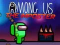 Juego Among Us: El Impostor en línea