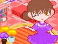 Juego Diseña una casa de muñecas para la princesa en línea Juego Diseña una casa de muñecas para la princesa en línea