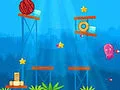 Juego Atornilla la Tuerca 3 en línea Juego Atornilla la Tuerca 3 en línea