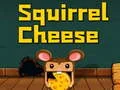 Juego Queso de ardilla en línea Juego Queso de ardilla en línea