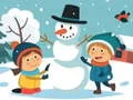 Juego Tarjetas de Navidad en línea Juego Tarjetas de Navidad en línea