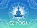 Juego Yoga Fácil en línea Juego Yoga Fácil en línea