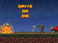 Juego Conduce o muere en línea Juego Conduce o muere en línea