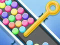 Juego Pin y Pelotas en línea Juego Pin y Pelotas en línea