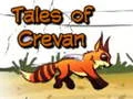 Juego Cuentos de Crevan en línea