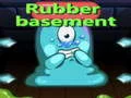 Juego Sótano de Goma en línea Juego Sótano de Goma en línea