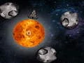 Juego Protector del Planeta en línea