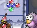 Juego Burbujas Congeladas HD en línea