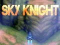 Juego Caballero del Cielo en línea Juego Caballero del Cielo en línea