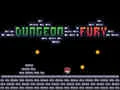 Juego Furia de la Mazmorras en línea Juego Furia de la Mazmorras en línea