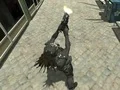 Juego Ciber-vómito en línea Juego Ciber-vómito en línea