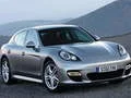 Juego Porsche Panamera Deslizamiento en línea Juego Porsche Panamera Deslizamiento en línea