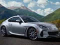 Juego Subaru BRZ Deslizamiento en línea Juego Subaru BRZ Deslizamiento en línea