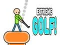 Juego ¡Golf Extremo! en línea