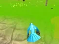 Juego Simulador de loro en línea