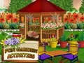 Juego Actividades de jardín divertidas en línea