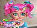 Juego Aliado Melancólico: Cortes de Cabello Reales en línea Juego Aliado Melancólico: Cortes de Cabello Reales en línea