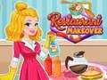 Juego Renovación de Restaurante en línea