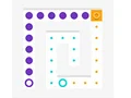 Juego Bloques Deslizantes en línea